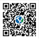 掃碼關(guān)注我們