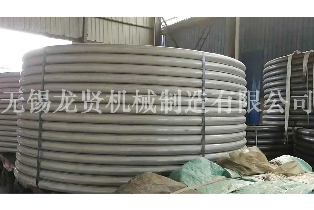 液體在半管內(nèi)的流動(dòng)速度低怎么辦？