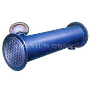 冷凝器就是你理解的冷凝器！