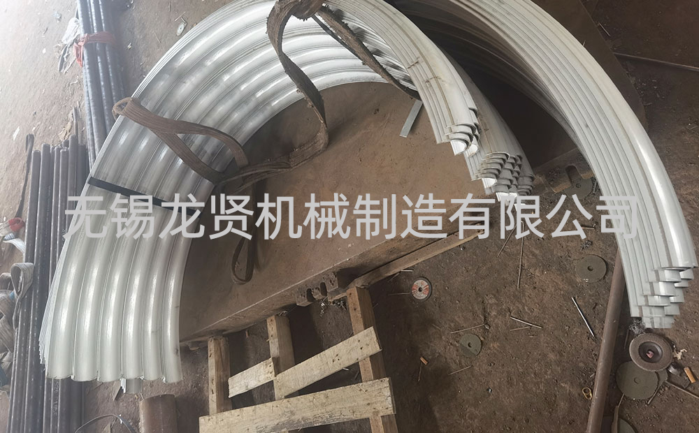 半管這么牛逼，那它的發(fā)展如何呢？