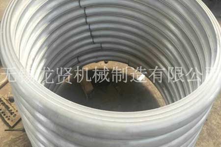 根據(jù)材質(zhì)加工半管準(zhǔn)沒錯(cuò)！