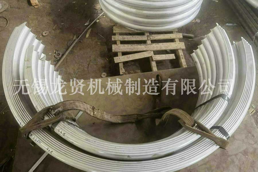使用環(huán)境會(huì)影響半管的質(zhì)量！